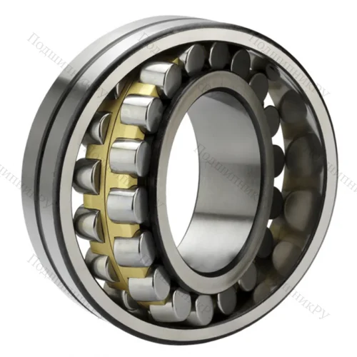 Сферический роликовый подшипник 3612 (22312) в Брянске