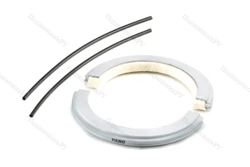 Уплотнение из фетра SNG 522-TSNC 522 ISB в Брянске