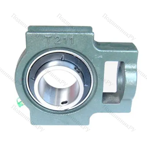 UCT 328 ASAHI в Брянске