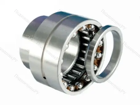 Подшипник NKIB 5913