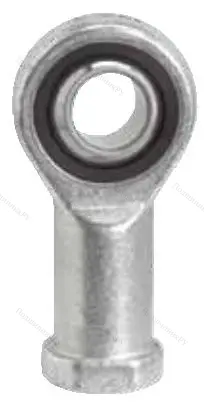 Шарнирный наконечник TSFL 12C ISB в Брянске