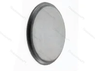 Крышка SNG 532-TSU 532 ISB в Брянске