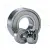 Двухрядный шариковый подшипник 3205 B 2ZRTNG C 3 от производителя NSK Двухрядный шариковый подшипник 3205 B 2ZRTNG C 3 от производителя NSK