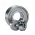 Двухрядный шариковый подшипник 3204 B 2ZRTNG от производителя NSK Двухрядный шариковый подшипник 3204 B 2ZRTNG от производителя NSK