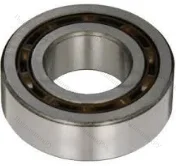 Подшипник 7319-B