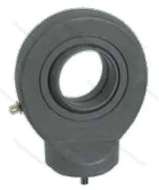 Шарнирный наконечник TAC 245 ISB в Брянске