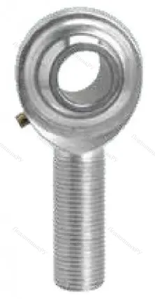 Шарнирный наконечник SA 6E