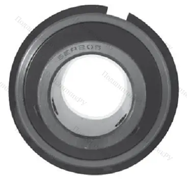 Подшипник SER 212