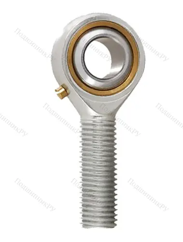 Шарнирная головка POS 12 в Брянске