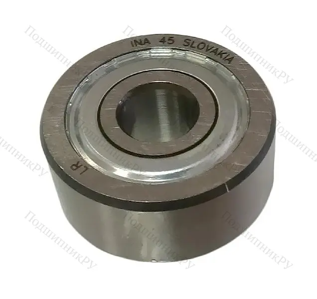 Подшипник LR 5203 KDD /XZZ