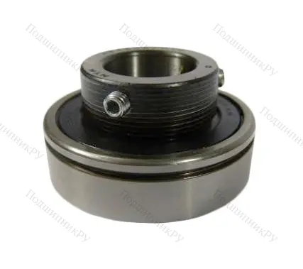 Подшипник ASS 205 N в Брянске