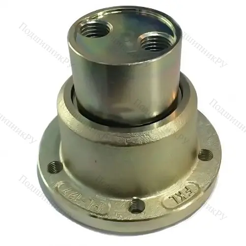 Ступица PL-127 в Брянске