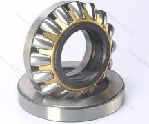 Подшипник 29440-M