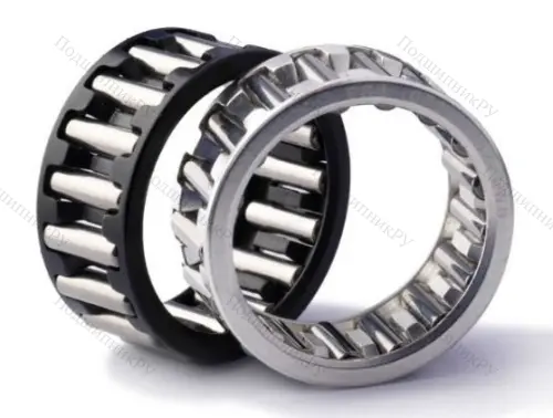 Подшипник KT 182216 C 3 в Брянске