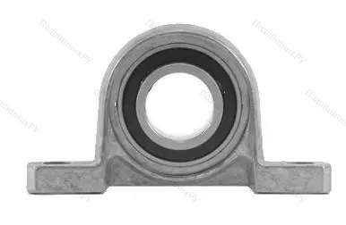 Подшипниковый узел UP 005ER ISB в Брянске