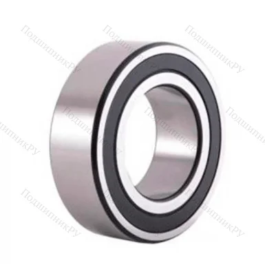 Подшипник 61806-2RS