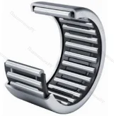 Подшипник HK 1522 INA в Брянске