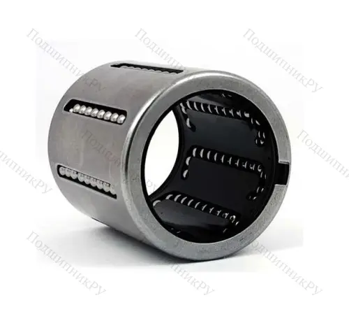 Подшипник KH 06 PP в Брянске