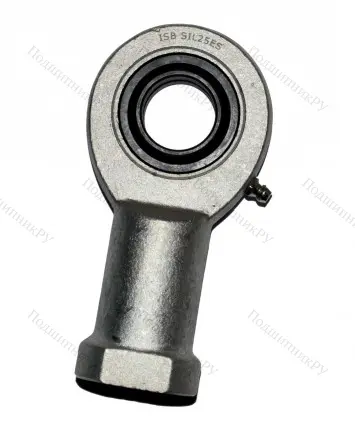 Шарнирный наконечник SIL 40ES 2RS ISB в Брянске