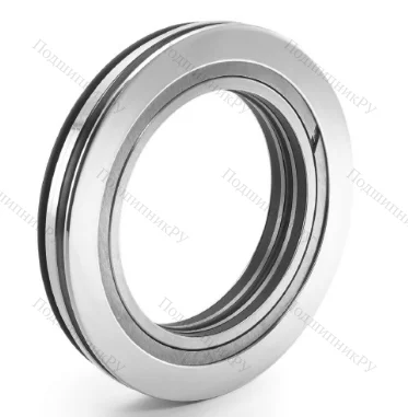 Лабиринтное уплотнение SNG 512-TSNS 512 ISB в Брянске