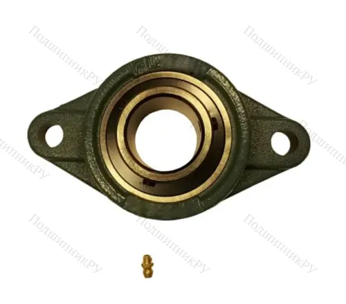 Подшипниковый узел UCFL 212 в Брянске