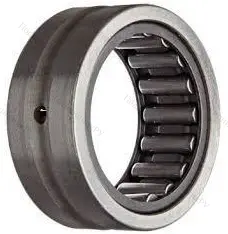 Подшипник RNA 49032RS