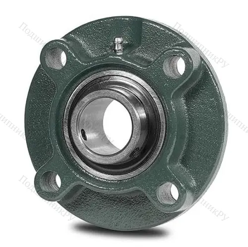 Подшипниковый узел UCFC 206 J в Брянске