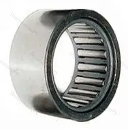 Подшипник HK 1620 2RS NBS