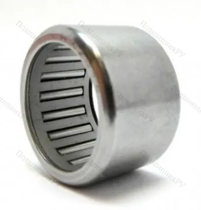 Подшипник HK 3520