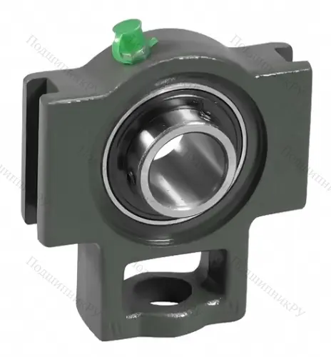 Подшипниковый узел (корпусный подшипник) LETJ 212-2F в Брянске