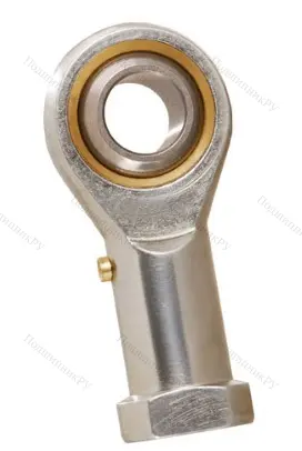 Шарнирный наконечник TSF 16