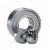 Двухрядный шариковый подшипник 3209 B 2ZRTNG от производителя NSK Двухрядный шариковый подшипник 3209 B 2ZRTNG от производителя NSK