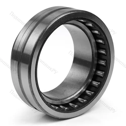 Игольчатый подшипник NA 5907