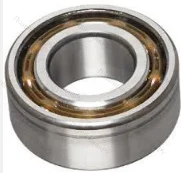 Подшипник 4209-ATN 9