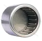 Подшипник BK 1516 NBS в Брянске