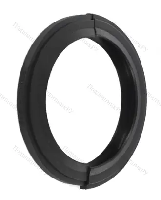 Уплотнение SC 211 DS в Брянске