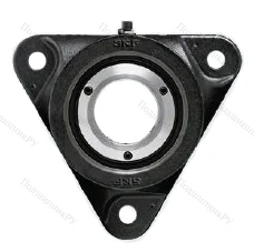 Подшипниковый узел FYNT 60 L SKF в Брянске