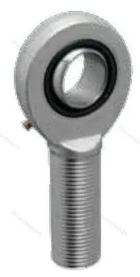 Шарнирный наконечник SAL 25ES 2RS