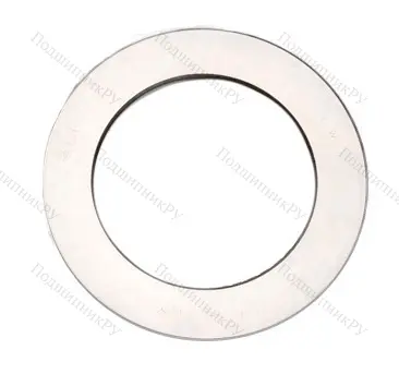 Кольцо WS 81218