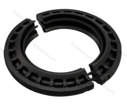 Уплотнение из резины SNG 530-TSNU 530 ISB в Брянске