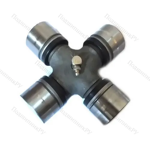 Крестовина 30.2/106 15.2001.00