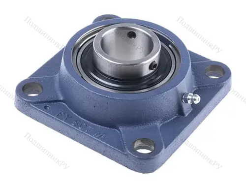 Подшипниковый узел FY 40 TF в Брянске