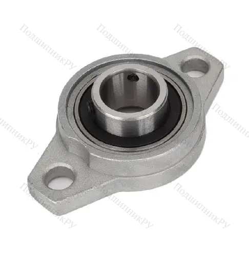 Подшипниковый узел UFL 002 ASAHI в Брянске