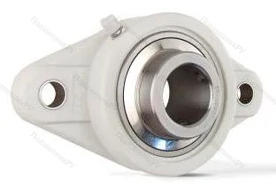 Корпус подшипника UCFL 205PLTWCORPO
