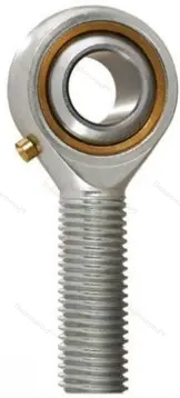 Шарнирный наконечник TSML 20