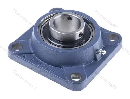 Подшипниковый узел FY 60 TF в Брянске