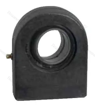 Шарнирный наконечник TPN 397