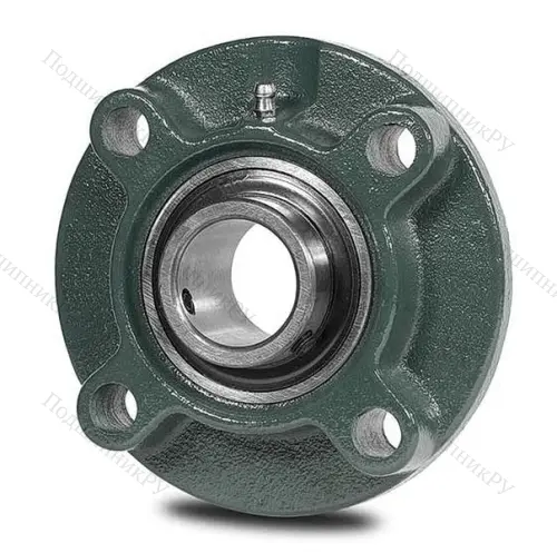 Подшипниковый узел UCFC 205 J в Брянске