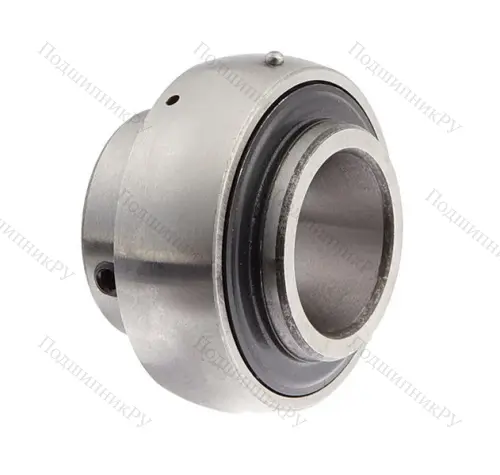 Корпусный подшипник UC 205 D 1 в Брянске
