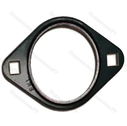 Корпус подшипника P 205 ZN в Брянске